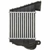 Spectra Premium Turbocharger Intercooler, 4401-1125 4401-1125